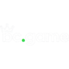 bc.game