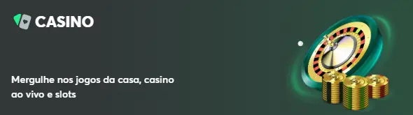 Transparência das Atividades do BC GAME