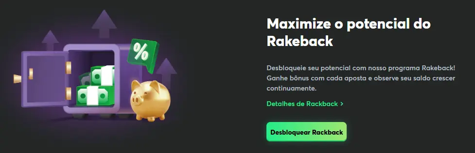 percentagens de correspondência BC GAME
