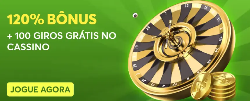 Slots com contribuição total para o BC GAME
