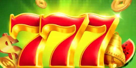 Quais métodos de levantamento o BC GAME
