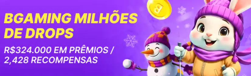 Dicas práticas para BC GAME
