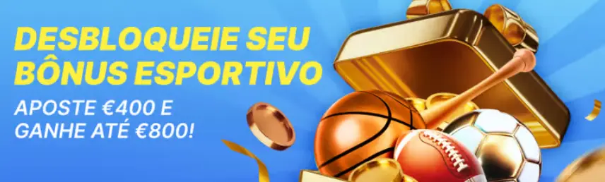 Acompanhamento de promoções BC GAME

