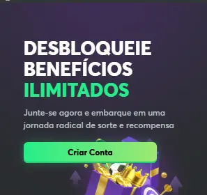 Termos e condições para BC GAME
